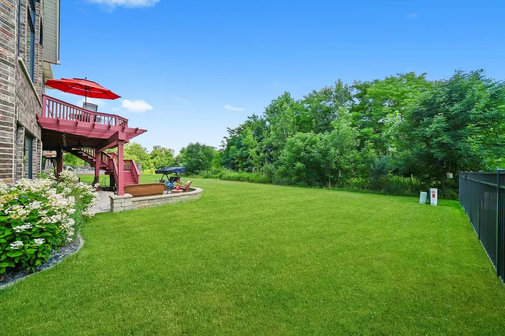 12659 Chiszar Drive Mokena IL 60448