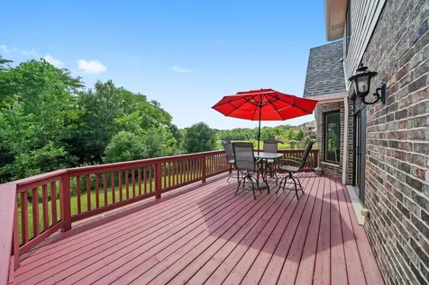 12659 Chiszar Drive Mokena IL 60448