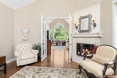 12659 Chiszar Drive Mokena IL 60448