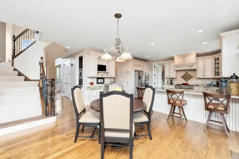 12659 Chiszar Drive Mokena IL 60448