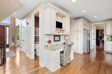 12659 Chiszar Drive Mokena IL 60448