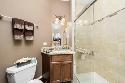 12659 Chiszar Drive Mokena IL 60448