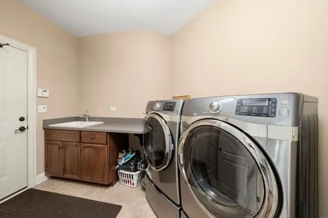 12659 Chiszar Drive Mokena IL 60448