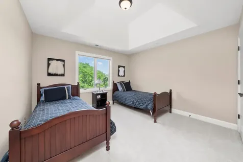 12659 Chiszar Drive Mokena IL 60448