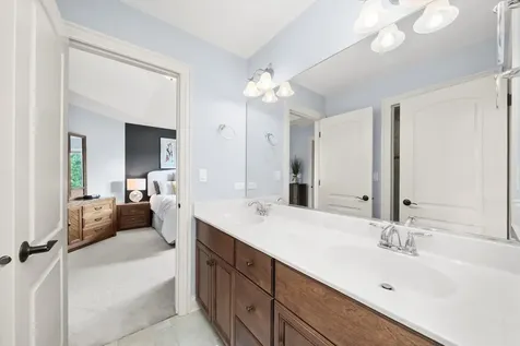 12659 Chiszar Drive Mokena IL 60448