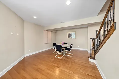 12659 Chiszar Drive Mokena IL 60448