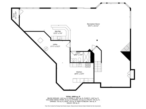 12659 Chiszar Drive Mokena IL 60448