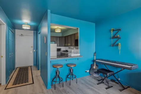 1560 North Sandburg Terrace Chicago IL 60610