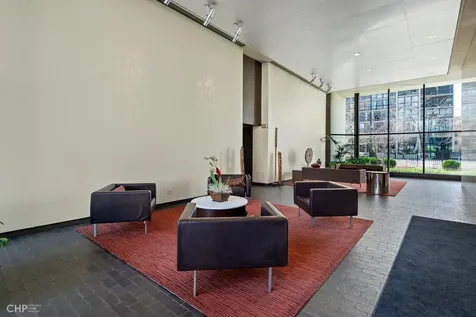 1560 North Sandburg Terrace Chicago IL 60610