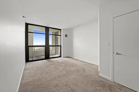 1255 South State Street Chicago IL 60605