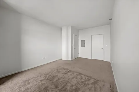 1255 South State Street Chicago IL 60605