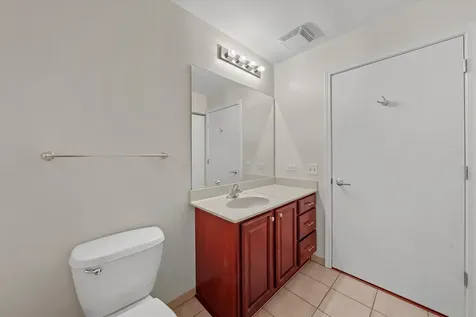 1255 South State Street Chicago IL 60605