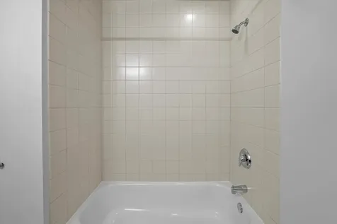 1255 South State Street Chicago IL 60605