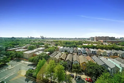 1255 South State Street Chicago IL 60605