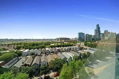 1255 South State Street Chicago IL 60605