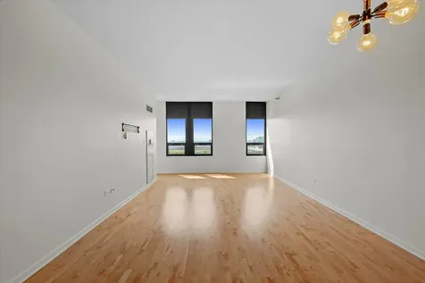 1255 South State Street Chicago IL 60605