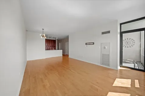 1255 South State Street Chicago IL 60605