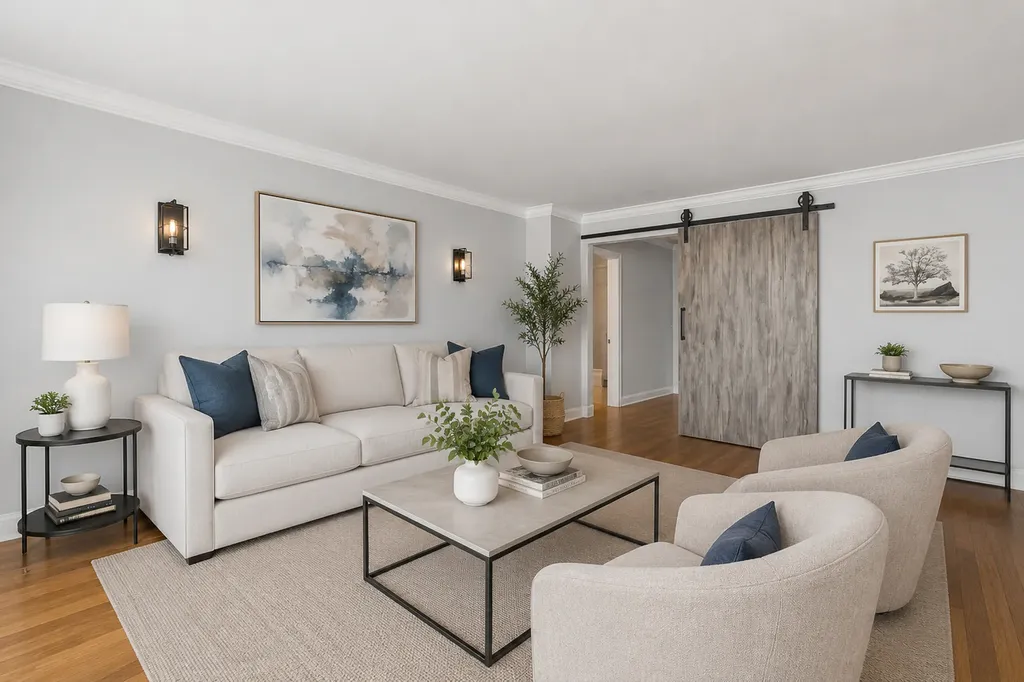 1550 North Lake Shore Drive Chicago IL 60610