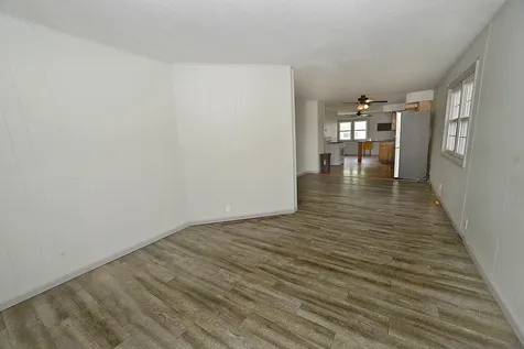 1105 West Lafayette Street Ottawa IL 61350
