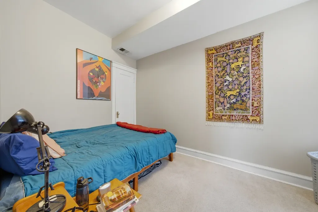 2436 North Albany Avenue Chicago IL 60647