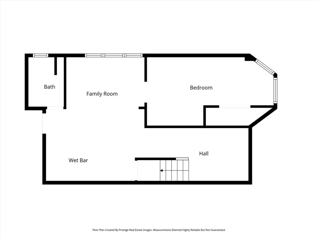 2436 North Albany Avenue Chicago IL 60647