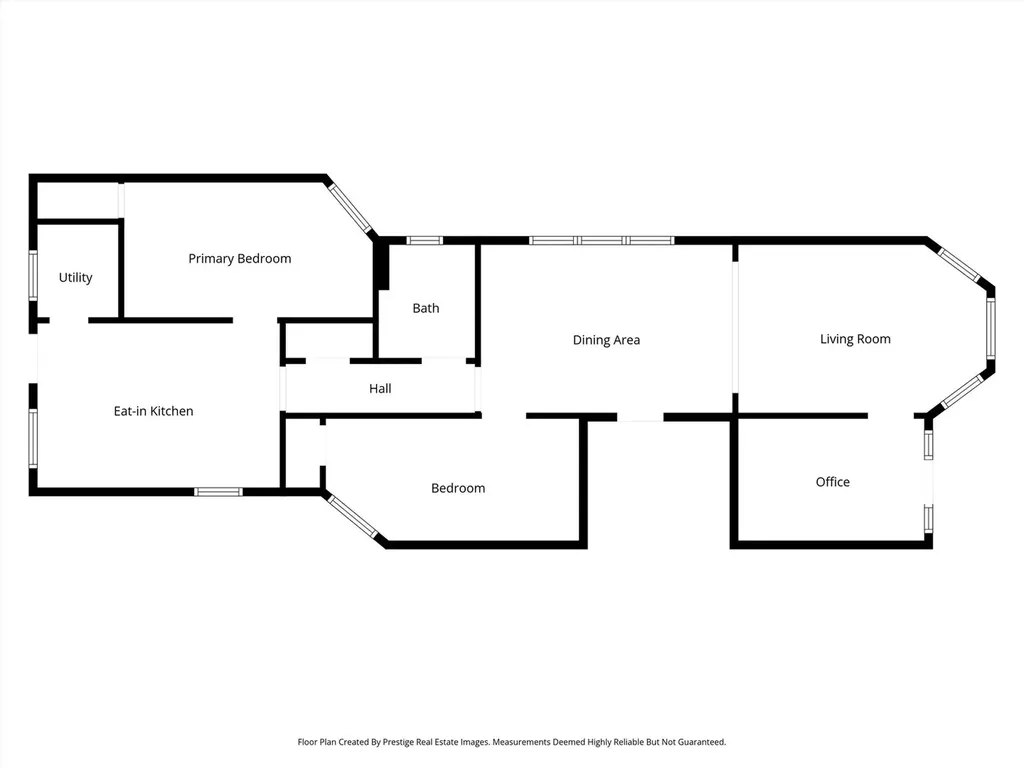 2436 North Albany Avenue Chicago IL 60647