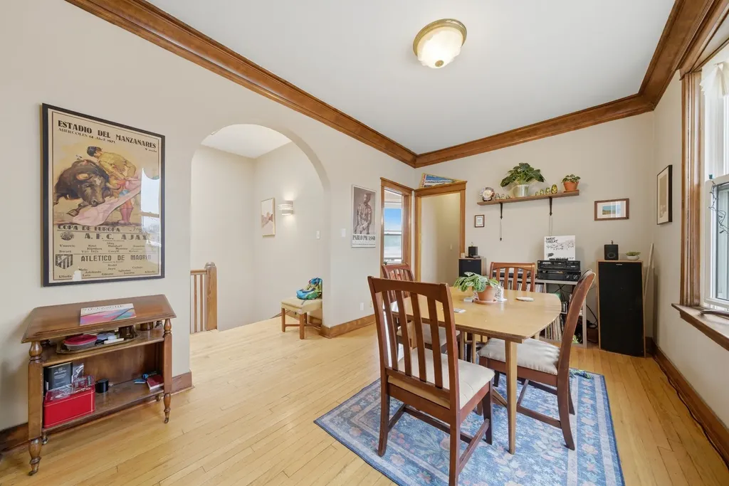2436 North Albany Avenue Chicago IL 60647