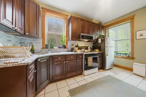 2436 North Albany Avenue Chicago IL 60647