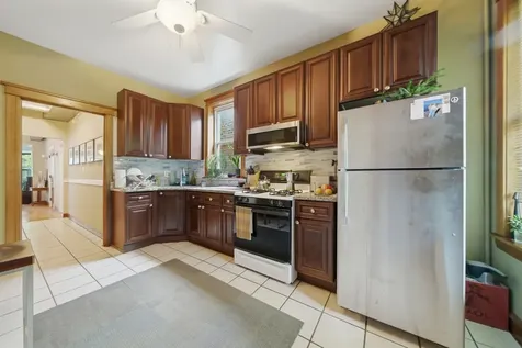 2436 North Albany Avenue Chicago IL 60647