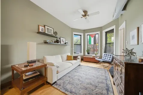 2436 North Albany Avenue Chicago IL 60647