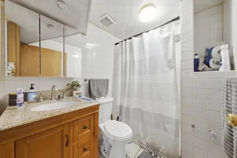 2436 North Albany Avenue Chicago IL 60647