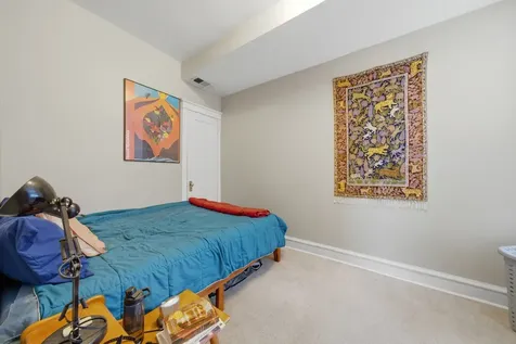 2436 North Albany Avenue Chicago IL 60647