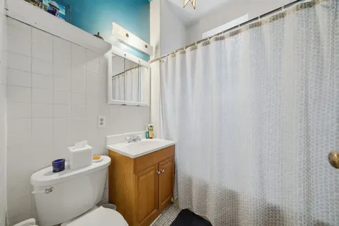 2436 North Albany Avenue Chicago IL 60647