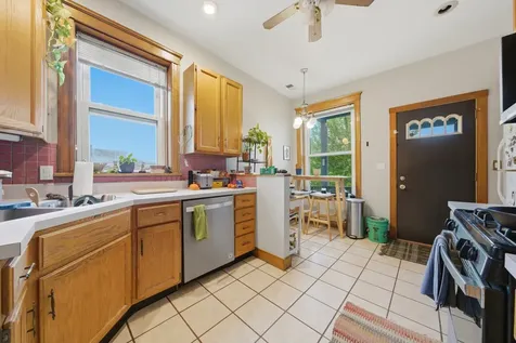 2436 North Albany Avenue Chicago IL 60647