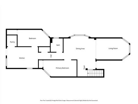 2436 North Albany Avenue Chicago IL 60647