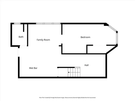 2436 North Albany Avenue Chicago IL 60647
