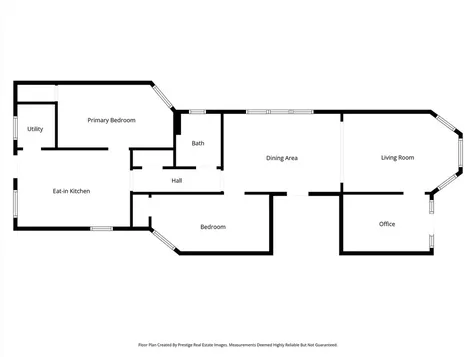 2436 North Albany Avenue Chicago IL 60647