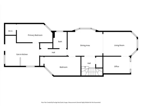 2436 North Albany Avenue Chicago IL 60647