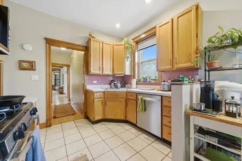 2436 North Albany Avenue Chicago IL 60647
