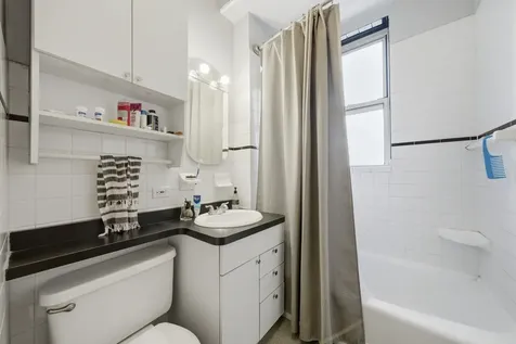 2436 North Albany Avenue Chicago IL 60647