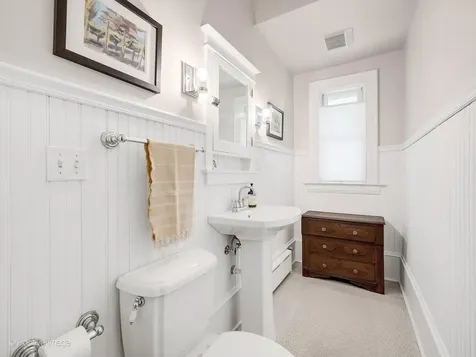 318 South Ashland Avenue La Grange IL 60525