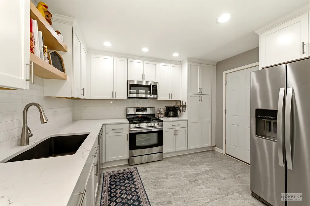 6424 Ashford Court Lisle IL 60532