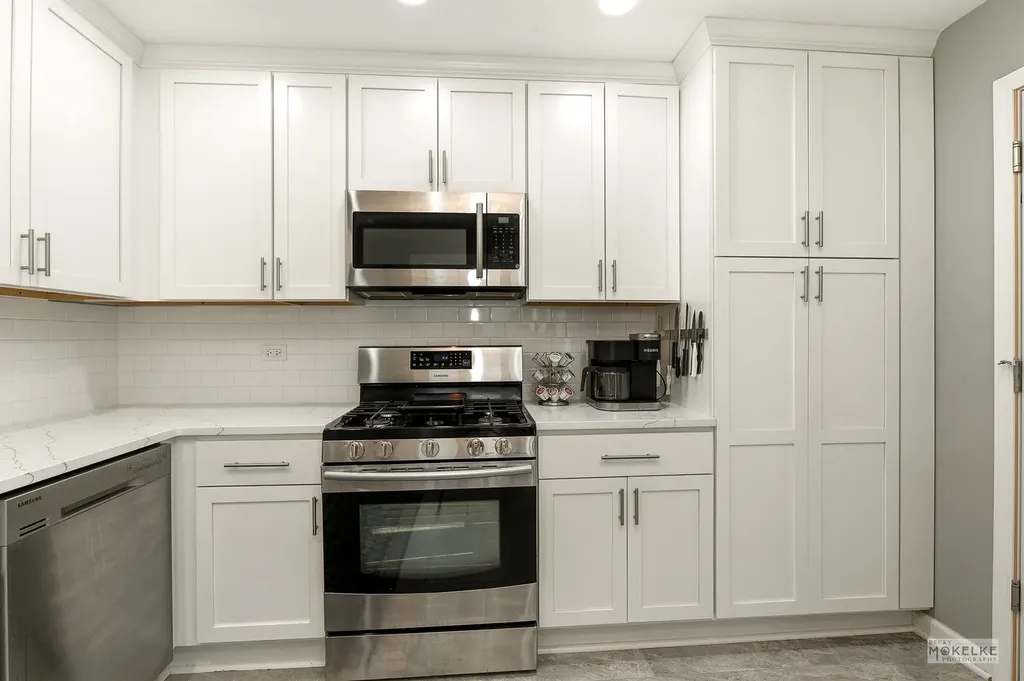 6424 Ashford Court Lisle IL 60532