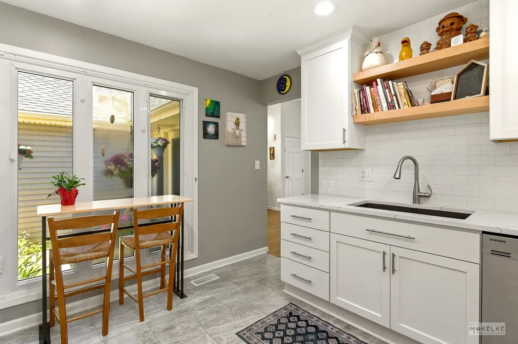 6424 Ashford Court Lisle IL 60532