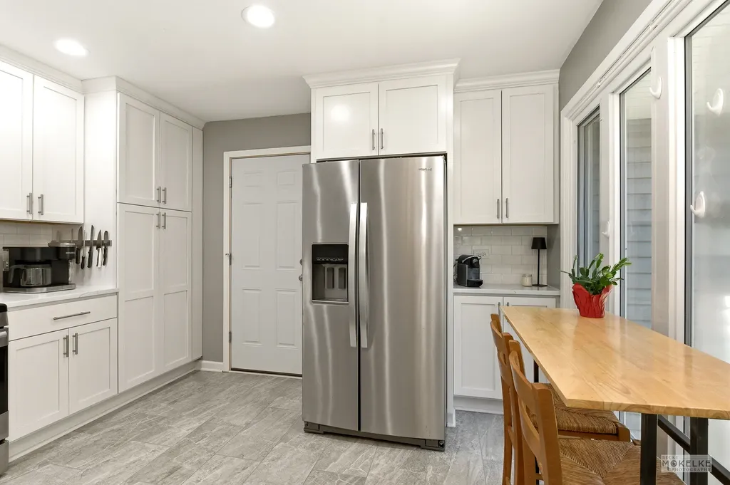 6424 Ashford Court Lisle IL 60532