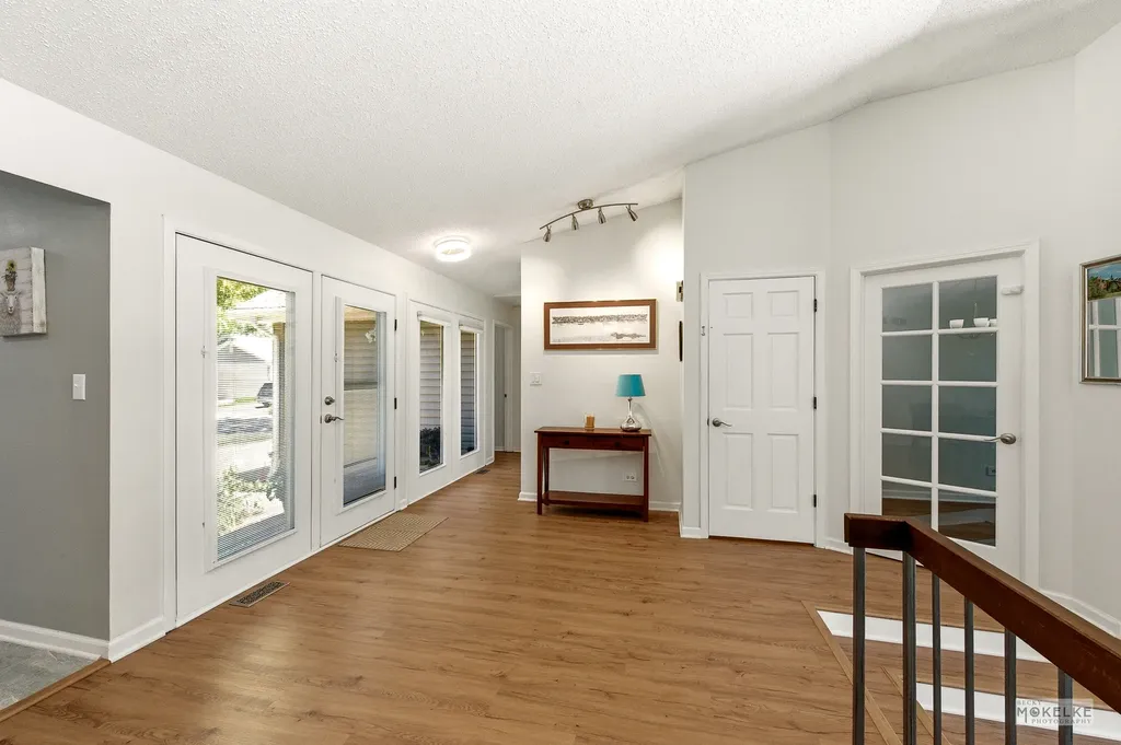 6424 Ashford Court Lisle IL 60532
