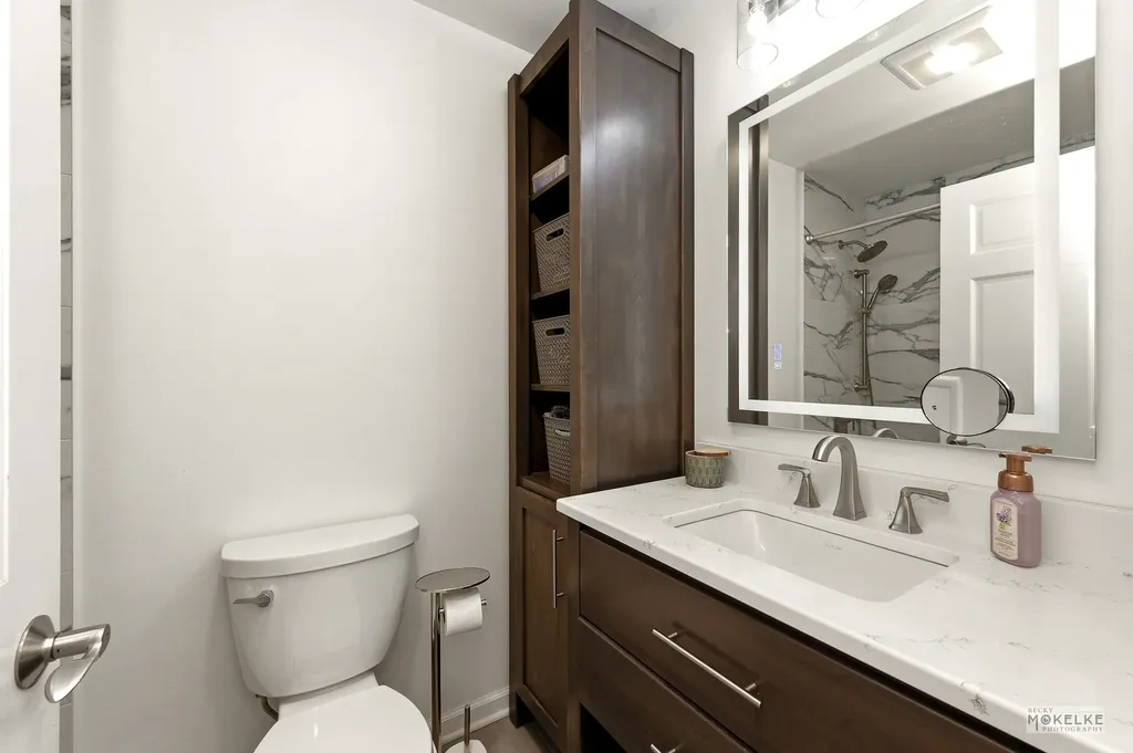 6424 Ashford Court Lisle IL 60532