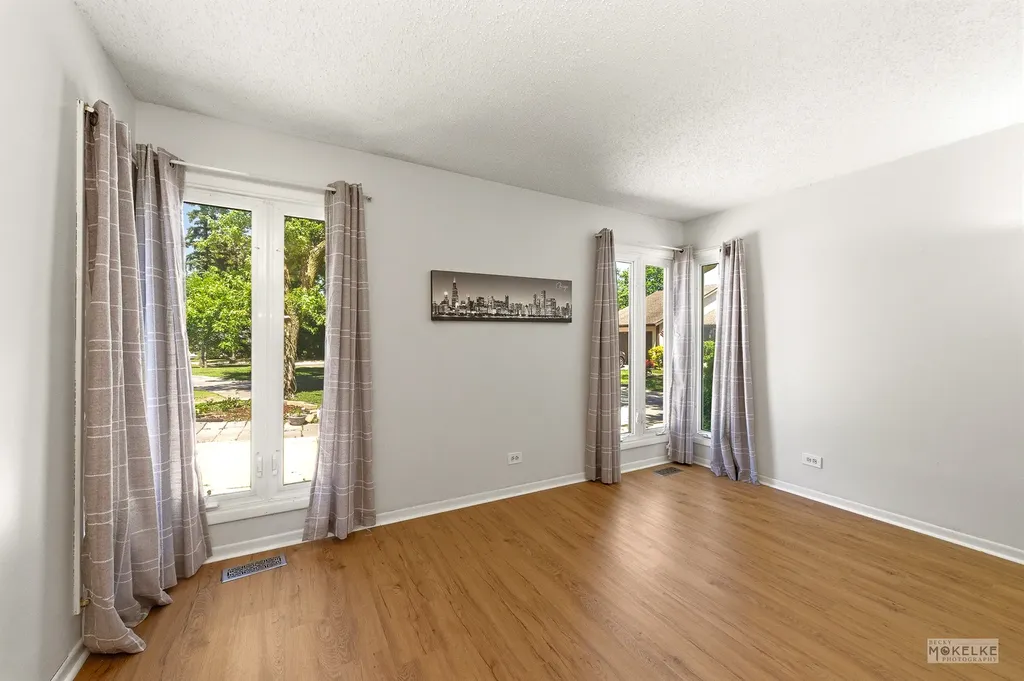 6424 Ashford Court Lisle IL 60532
