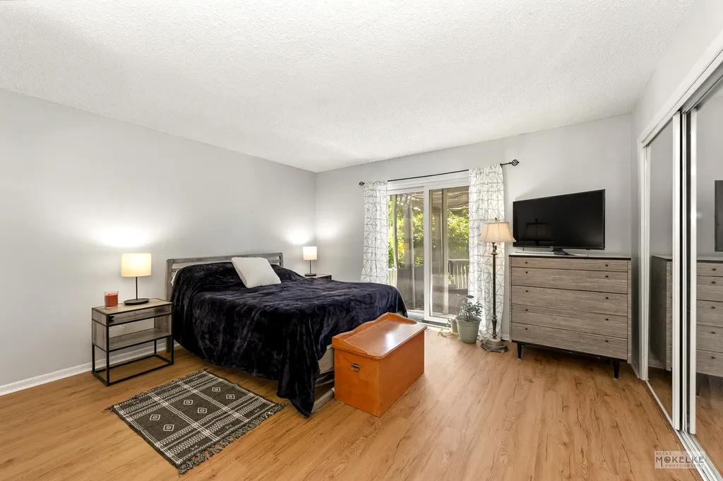 6424 Ashford Court Lisle IL 60532