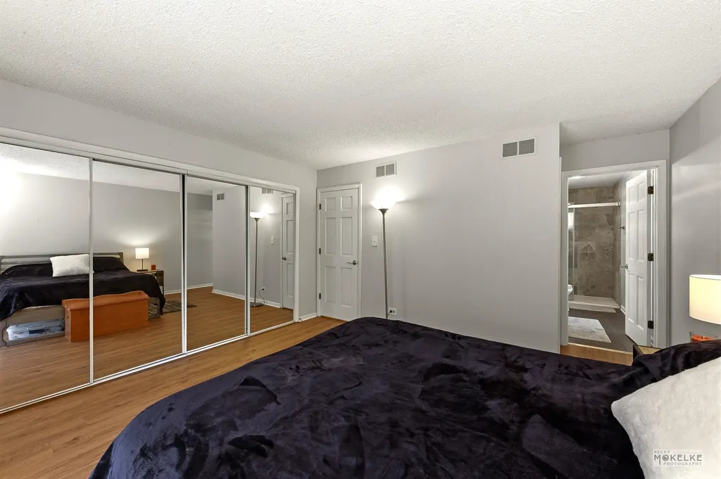 6424 Ashford Court Lisle IL 60532